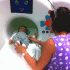 LudoTac: la TAC a misura di bambino