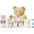 Trudi Baby Care, linea per neonati