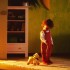 Una casa a misura di bambino