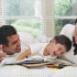 Educare i figli con rispetto