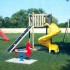 Parco giochi: quali requisiti deve avere?