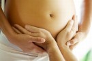 Possibile legame tra nascita pretermine e morte precoce