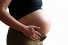 Gravidanza: l’esposizione agli ftalati può compromettere lo sviluppo del bambino