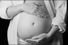 La gravidanza extrauterina