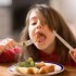 Consumare più pesce per sostenere al meglio gli impegni scolastici