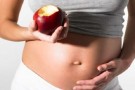 Prevenire le malformazioni neonatali con una sana alimentazione