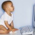 Bambini e computer: guida all’uso corretto del Pc