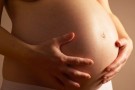 La vaginosi batterica può essere pericolosa in gravidanza
