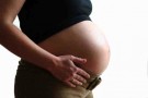 Ipertensione in gravidanza: a rischio la salute di mamma e bambino