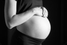Fertilità femminile: la chiave in un enzima