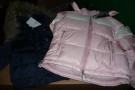 Nuovo outlet abbigliamento bambini