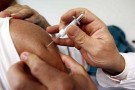 Vaccinazione influenzale per neonati