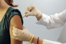 Il vaccino antinfluenzale in gravidanza non è pericoloso per il feto