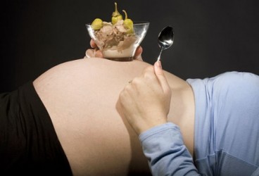 Guida all’alimentazione in gravidanza