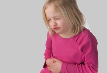 Gastroenterite: come riconoscerla