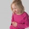 Gastroenterite: come riconoscerla
