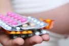 Farmaci antidepressivi pericolosi per il feto