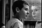 Con il brain imaging si potrà predire precocemente la sindrome autistica