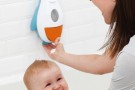 Soapster Hop Skip: il simpatico erogatore a forma di pinguino